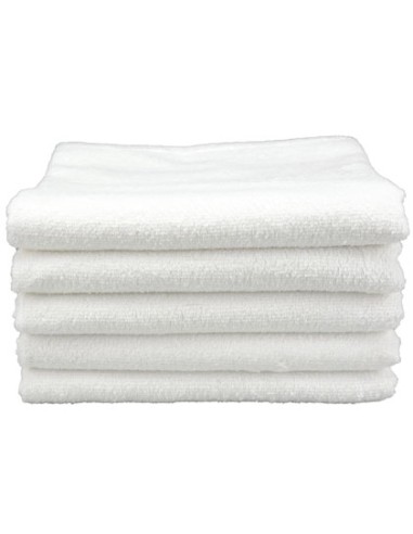 ART-AR099KT-All Over Kitchen Towel
